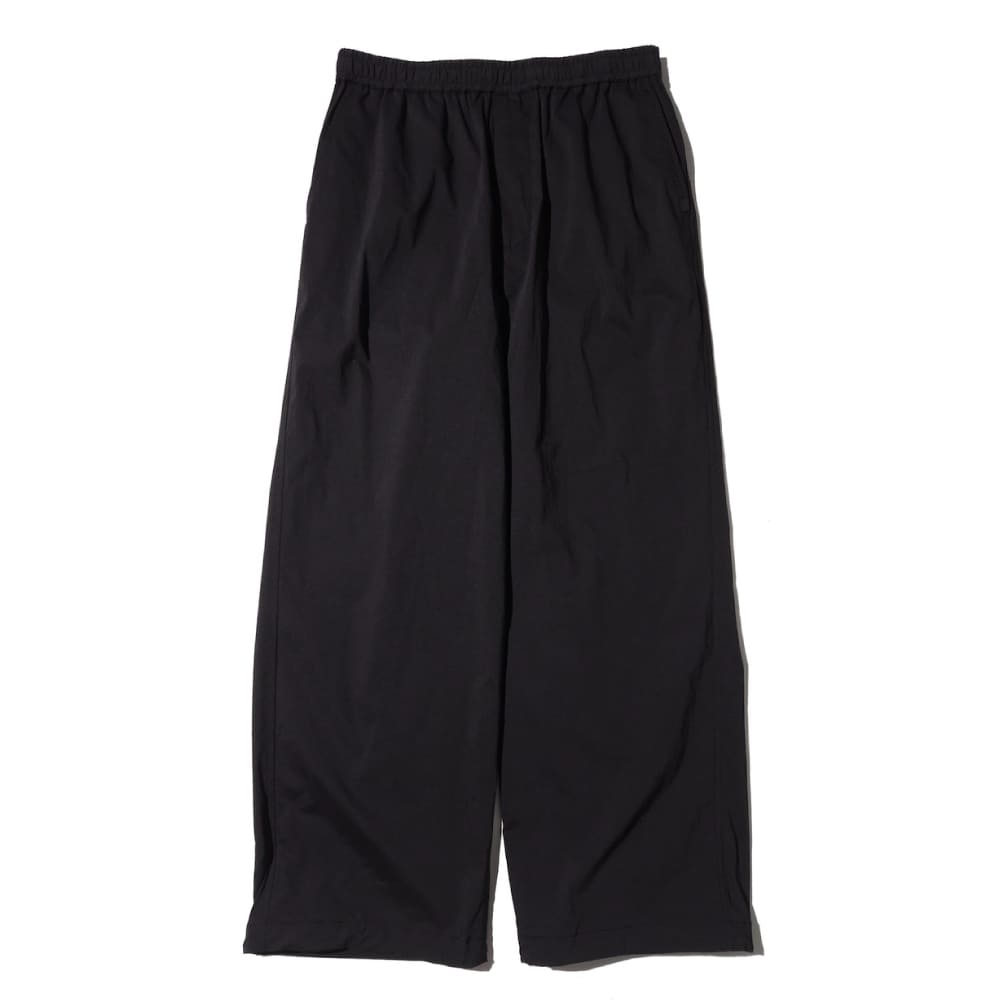 DAIWA PIER39(ダイワピア39) TECH EASY TROUSERS