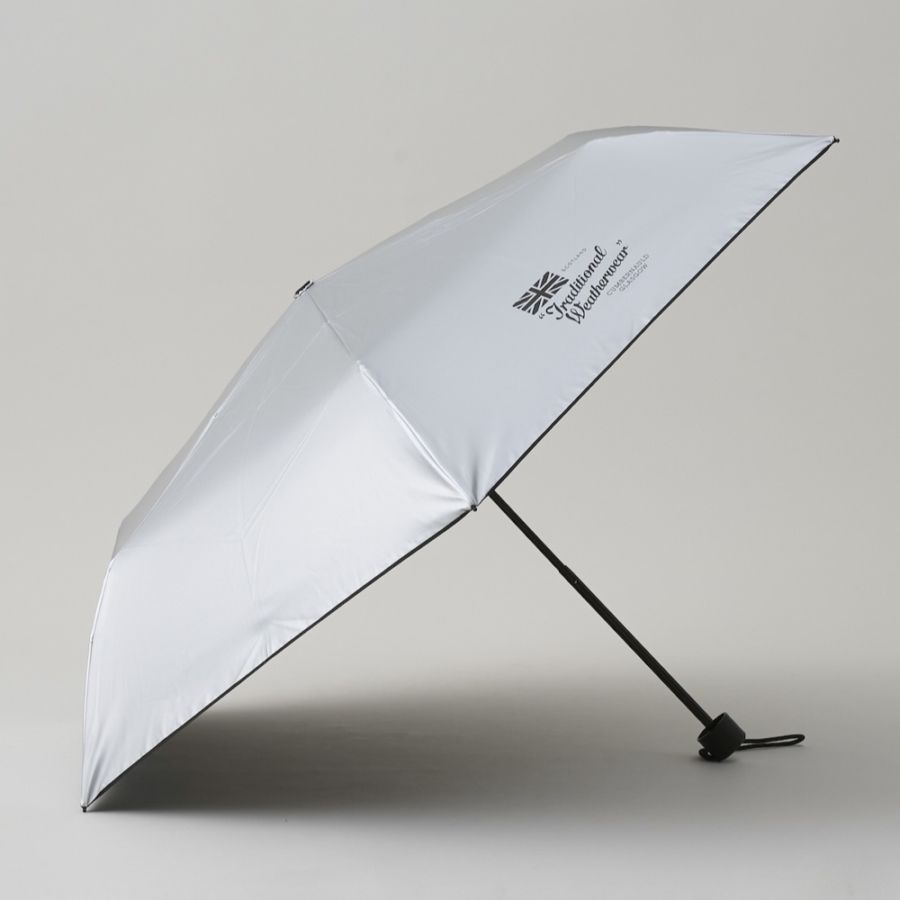 Traditional Weatherwear(トラディショナルウェザーウェア) LIGHT WEIGHT UMBRELLA