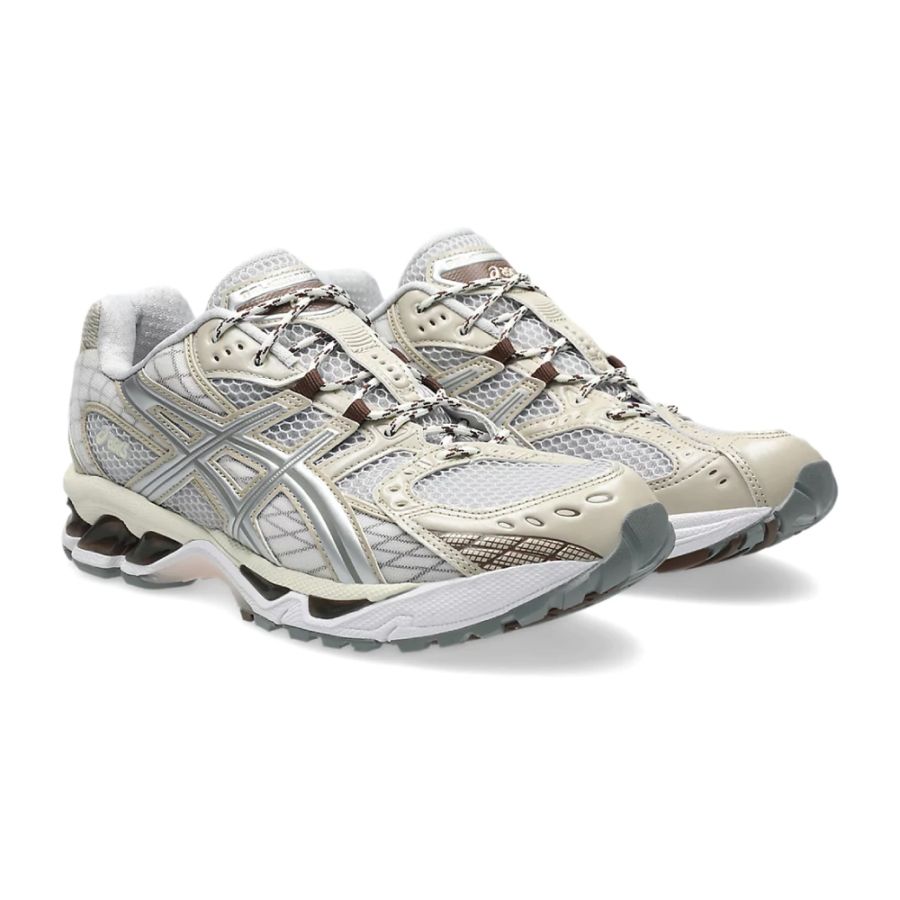 ASICS(アシックス) GEL-NIMBUS 10.1