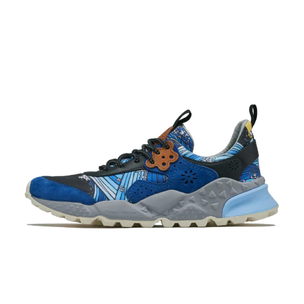 Flower MOUNTAIN(フラワーマウンテン) KOTETSU コテツ The White Rabbit of Inaba