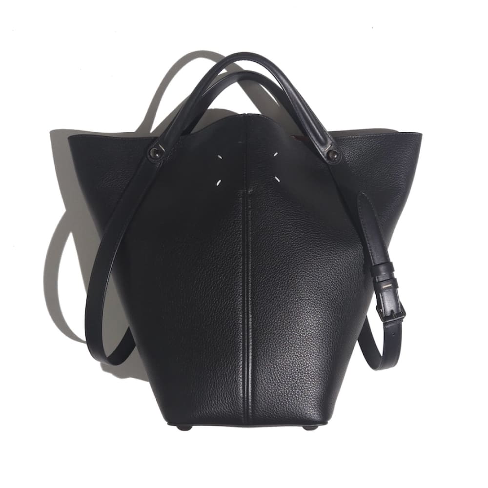 Maison Margiela(メゾンマルジェラ) DRESS-AGE MEDIUM