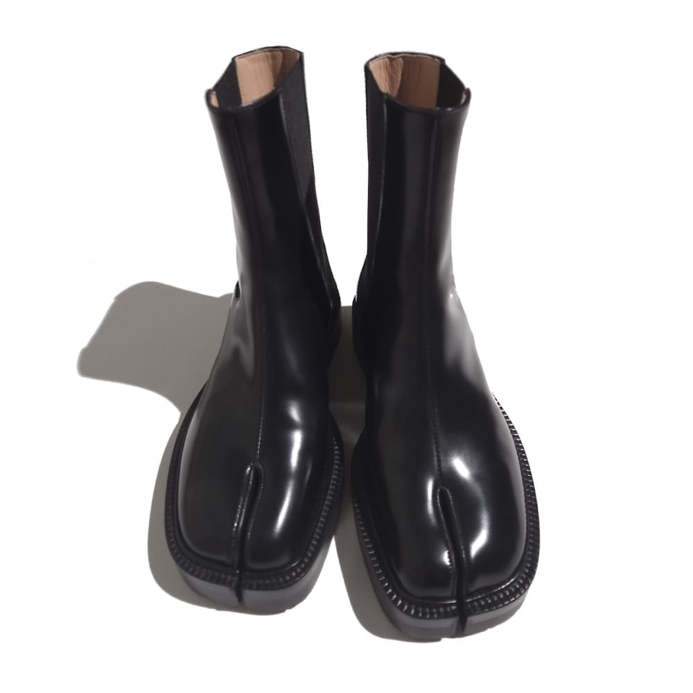 Maison Margiela(メゾンマルジェラ) TABI COUNTRY CHELSEA