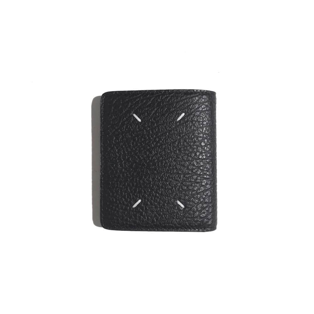 Maison Margiela(メゾンマルジェラ) WALLET CLIP 2