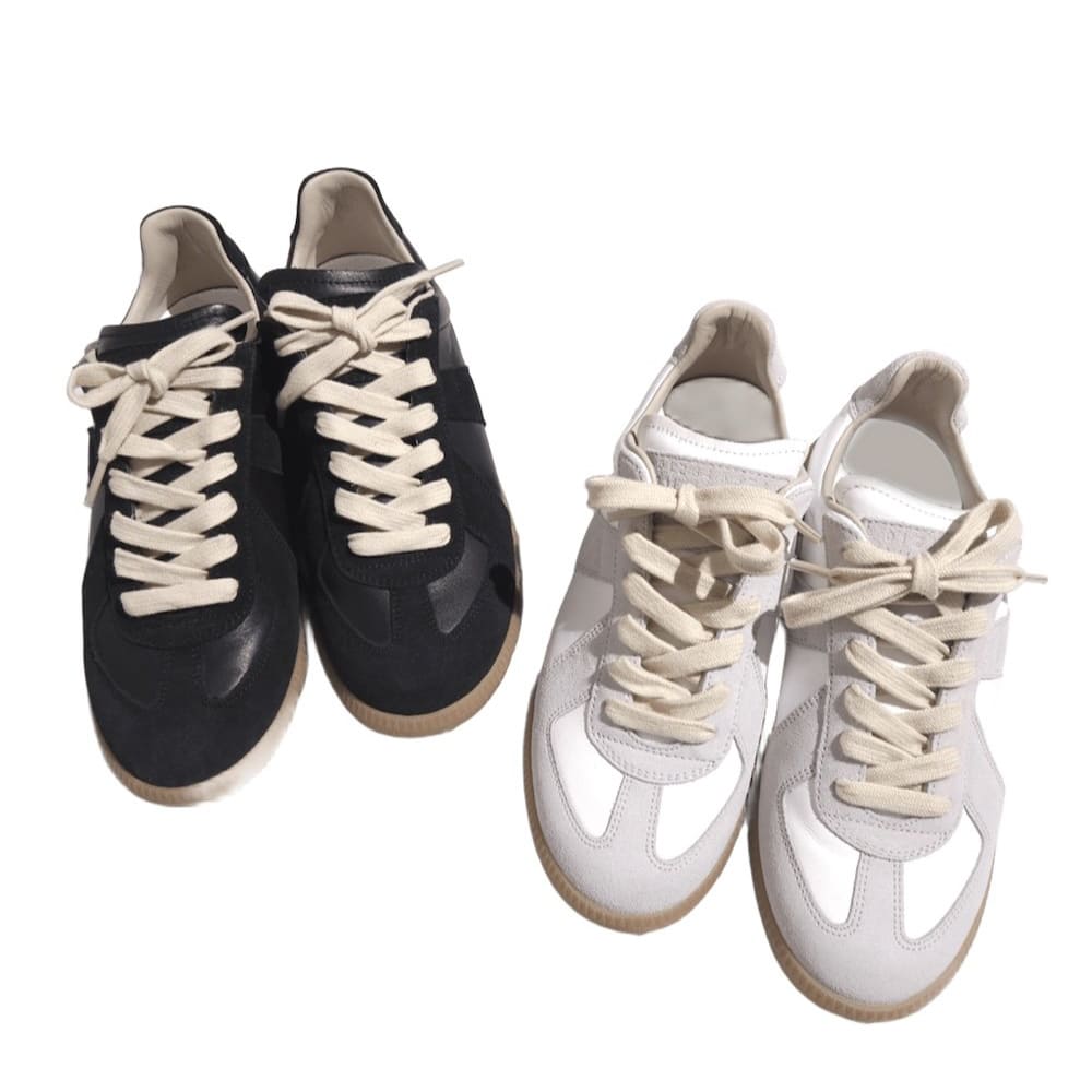 Maison Margiela(メゾンマルジェラ) REPLICA