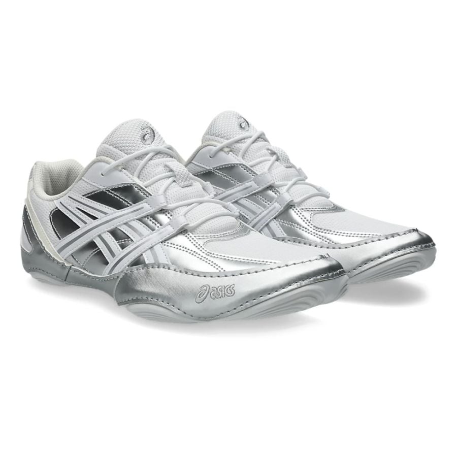 ASICS(アシックス) HYPERSYNC