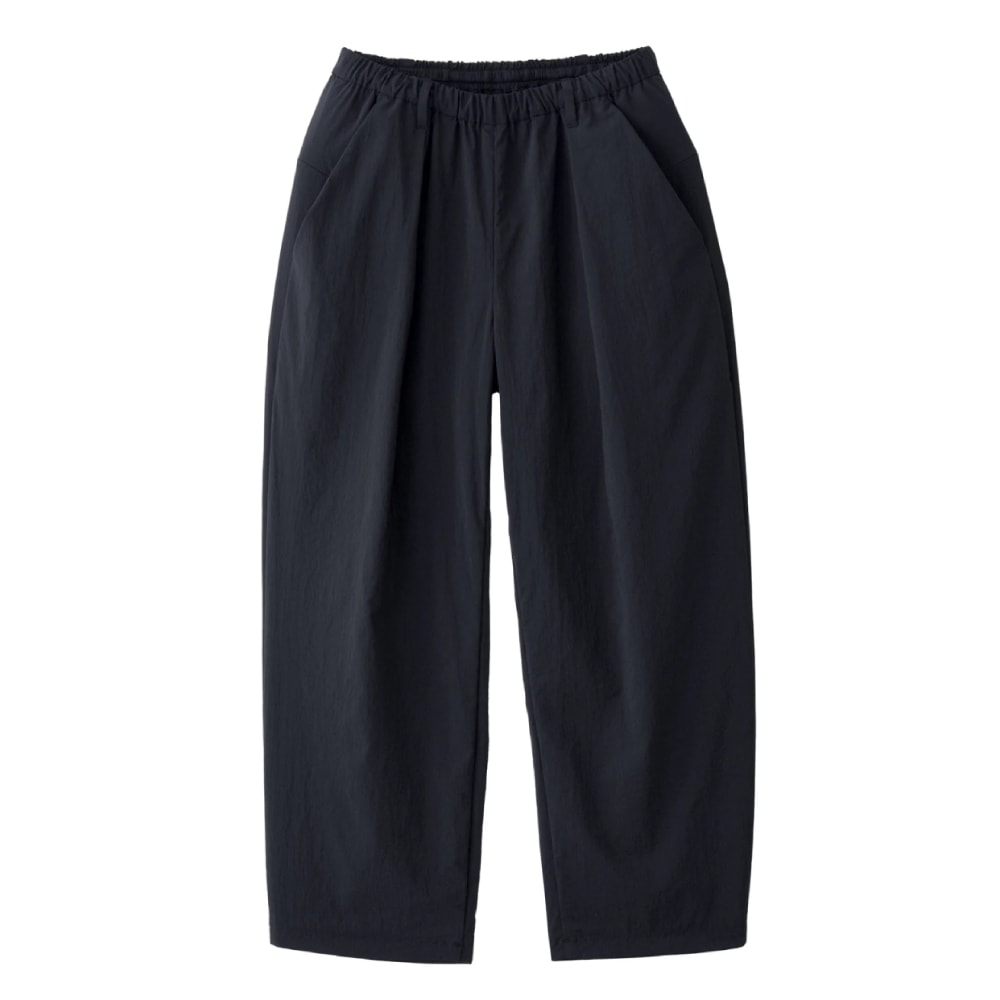 TEATORA(テアトラ) WALLET PANTS RESORT DOCTOROID