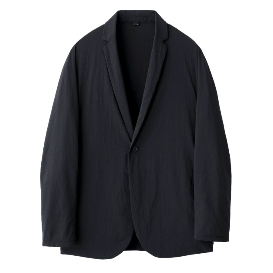 TEATORA(テアトラ) WALLET JKT DOCTOROID