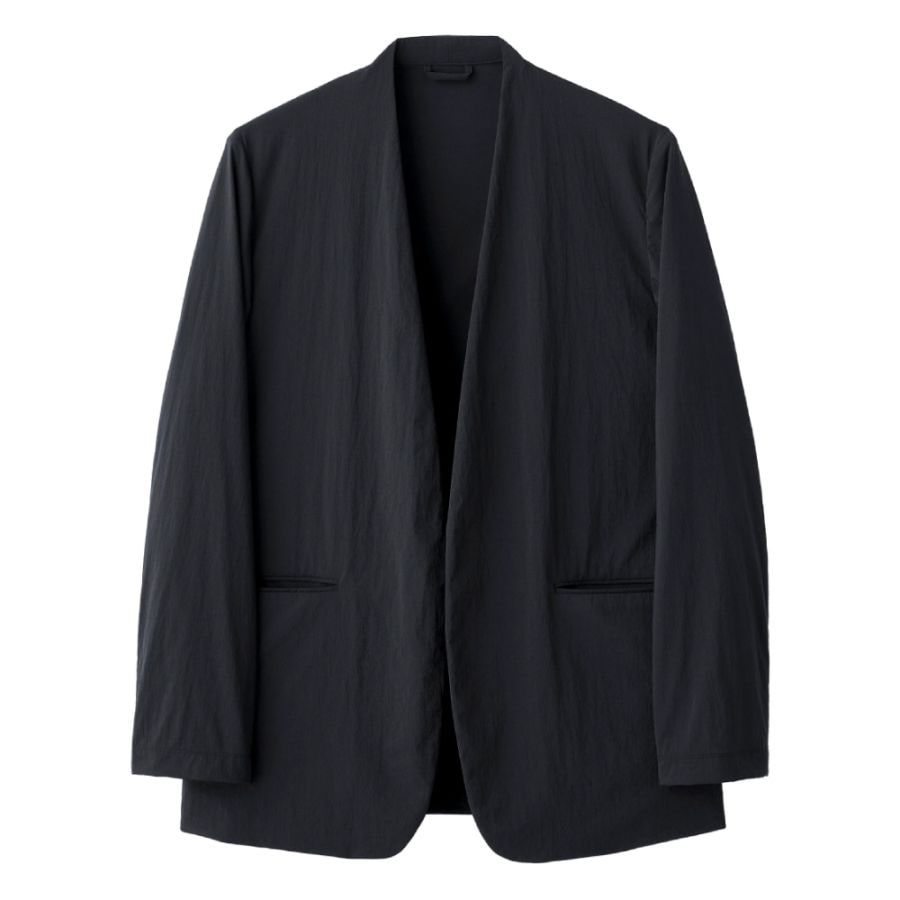 TEATORA(テアトラ) DEVICE JKT MINUS DOCTOROID