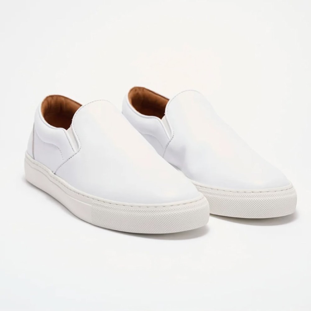 AMB(エーエムビー) COURT