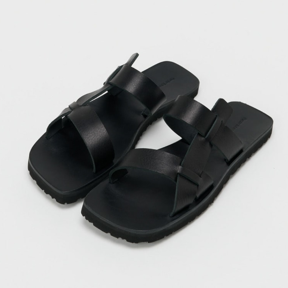 Hender Scheme(エンダースキーマ) house made ///orbit