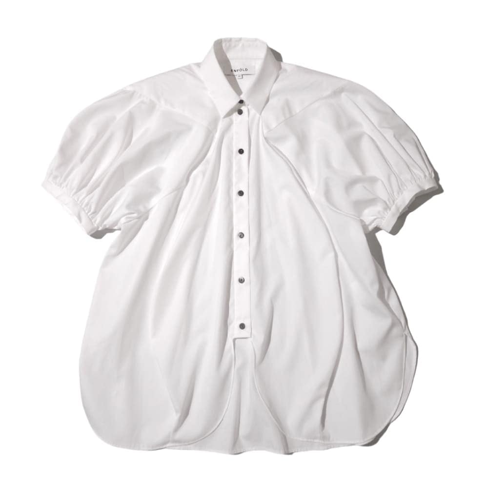 ENFOLD(エンフォルド) BOX WIDE-CARDIGAN - COLDBECK ONLINE（コール