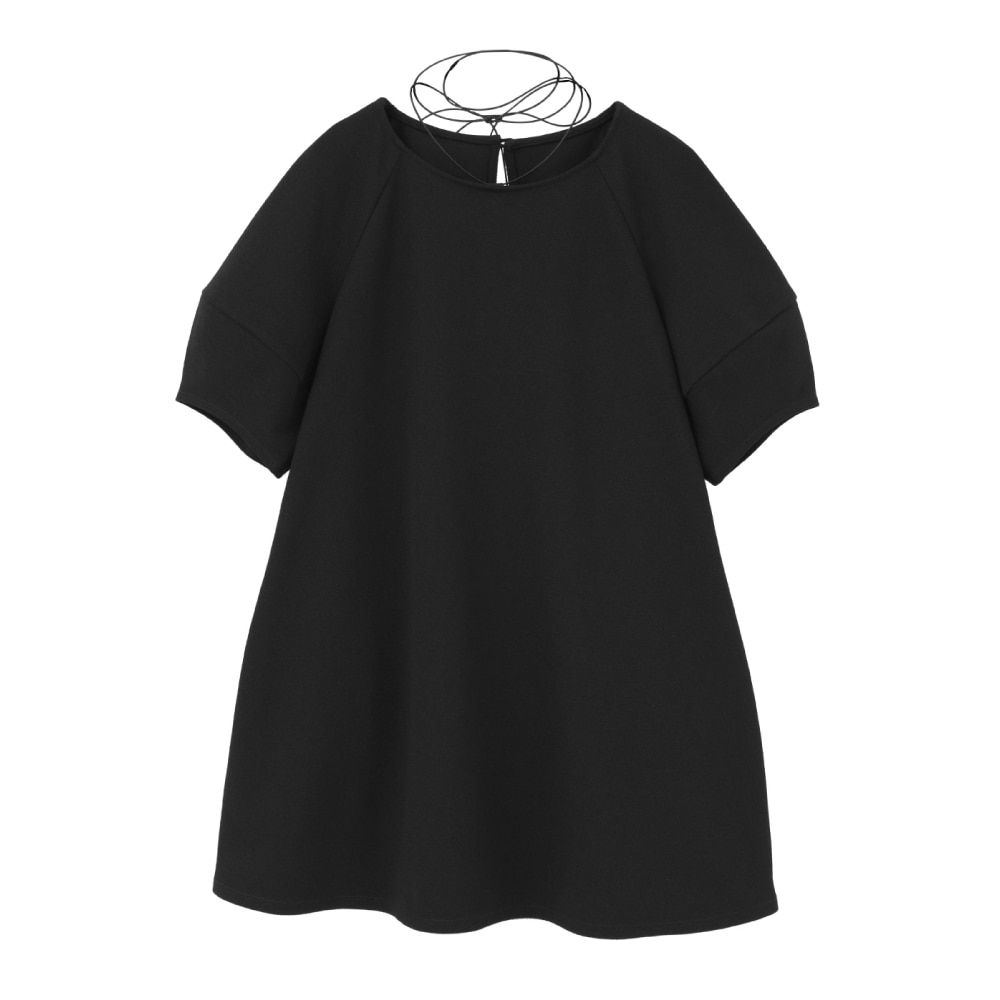 MANOF(マノフ) TENT LINE TOPS
