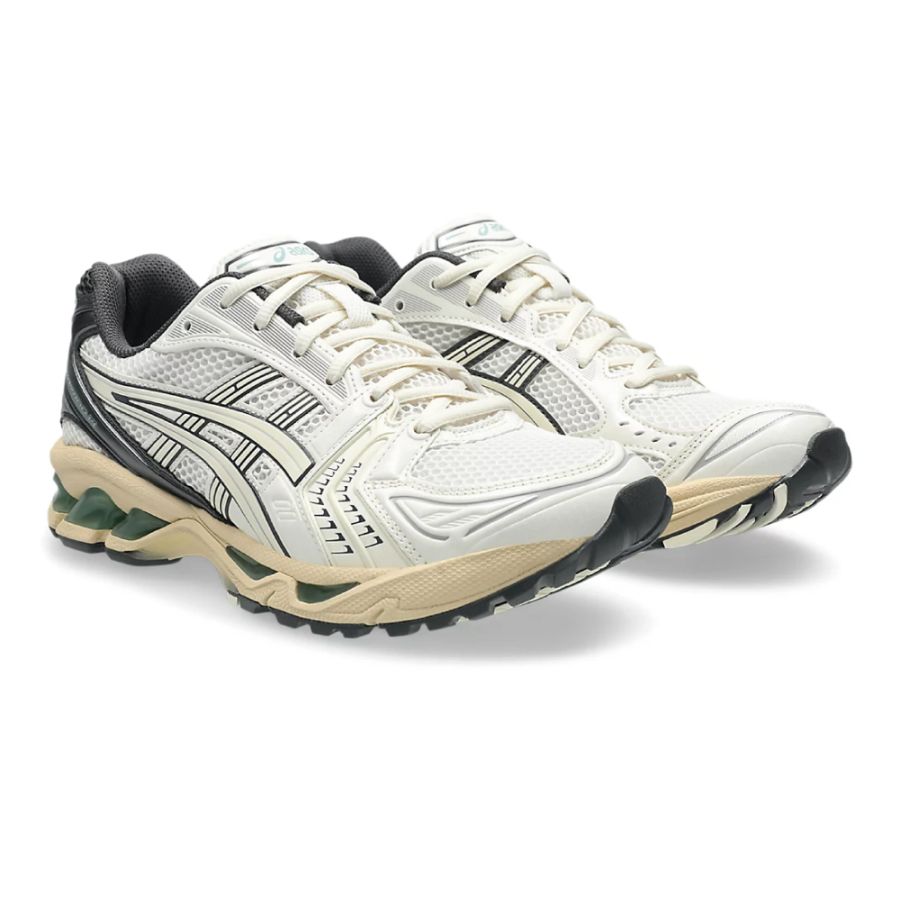 BRAND,ASICS(アシックス) - COLDBECK ONLINE（コールベックオンライン