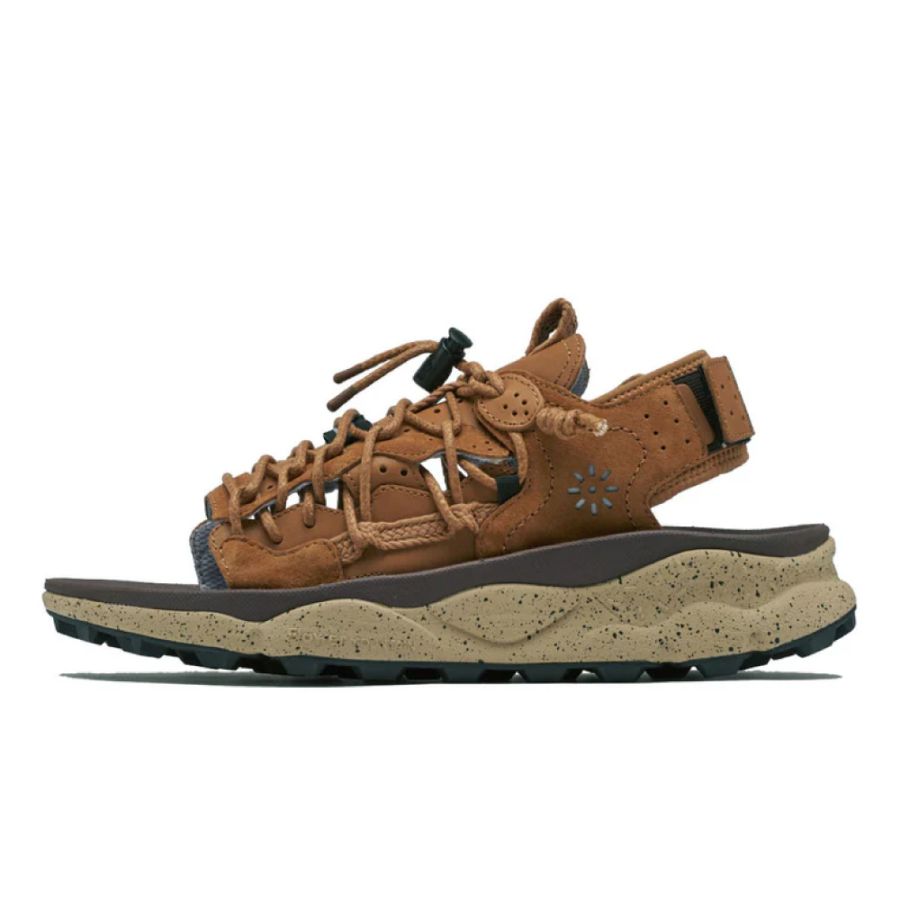 フラワー Flower MOUNTAIN(フラワーマウンテン) FRINGE FOR SHOELACE Fringe