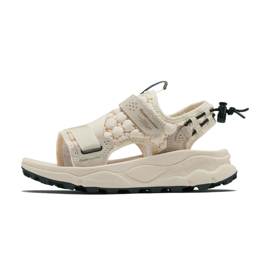 nagonstans(ナゴンスタンス) sneaker shoes - COLDBECK ONLINE（コール