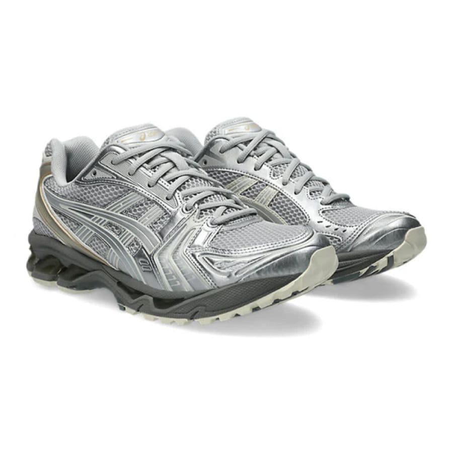 ASICS(アシックス) GEL-KAYANO 14