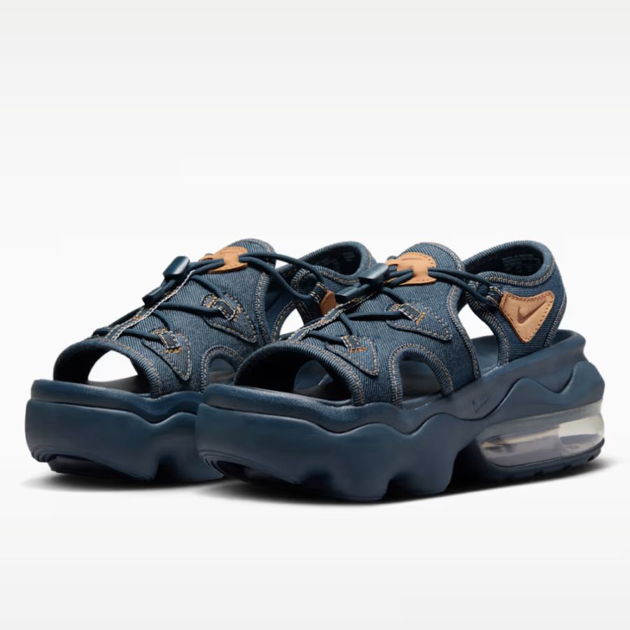 NIKE(ナイキ) エア マックス ココ SE