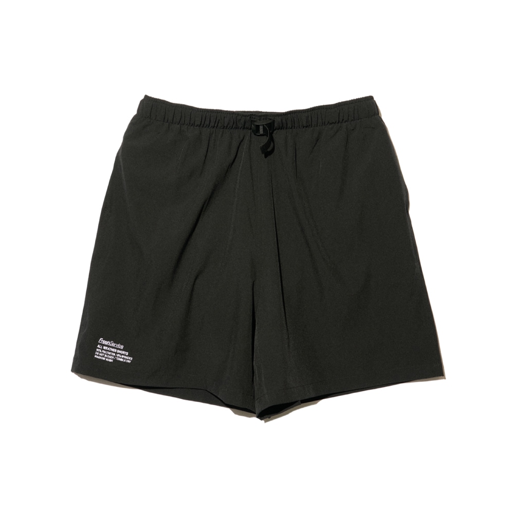 FreshService(フレッシュサービス) ALL WEATHER SHORTS