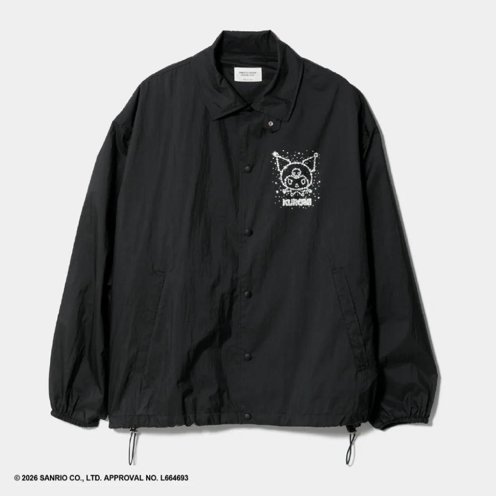 【お値下げ中】定価12万円　beautiful people ジャケット beautiful people（ビューティフルピープル） ブルゾン アウター