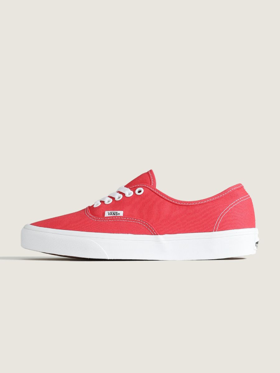 VANS(ヴァンズ) オーセンティック