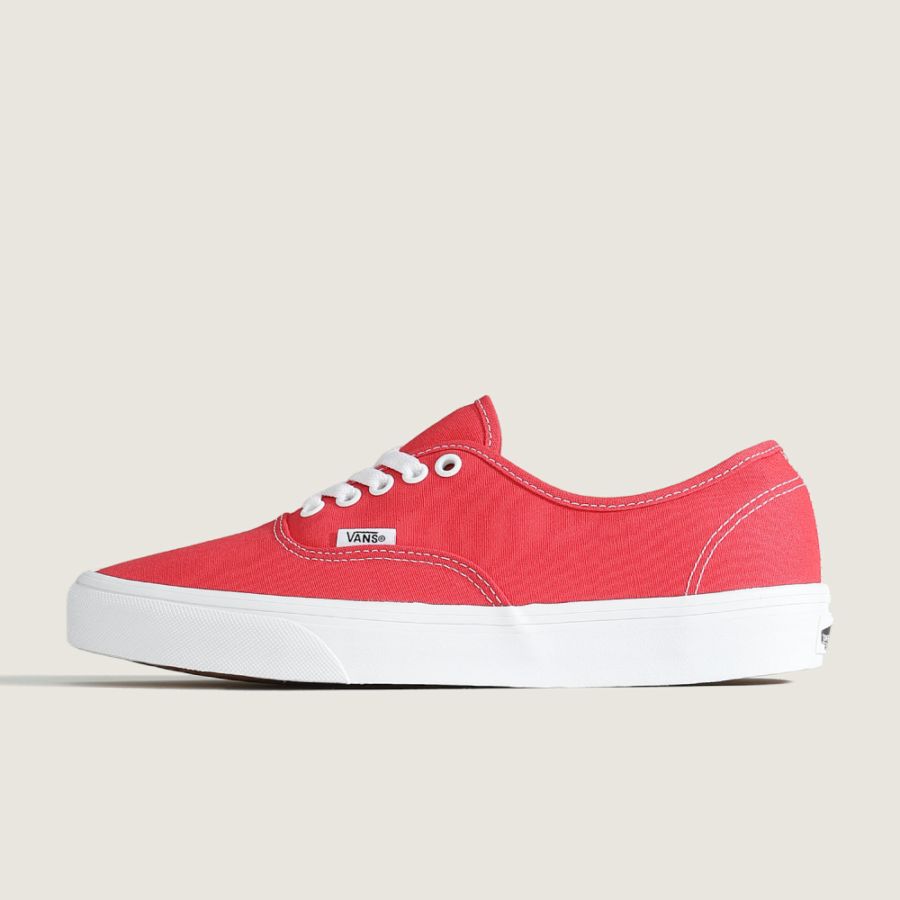 VANS(ヴァンズ) オーセンティック