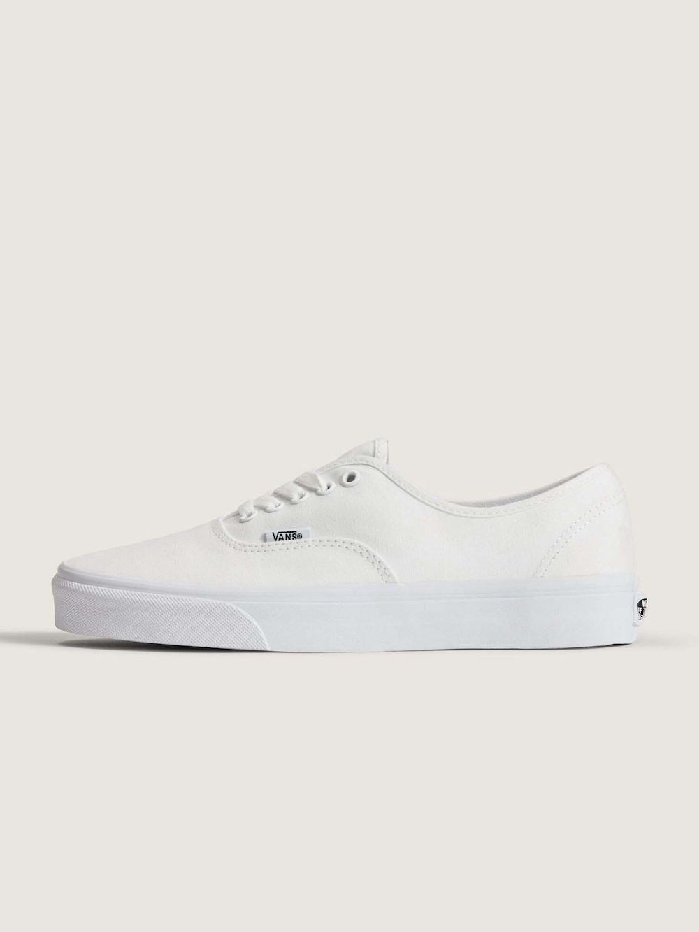 VANS(ヴァンズ) オーセンティック