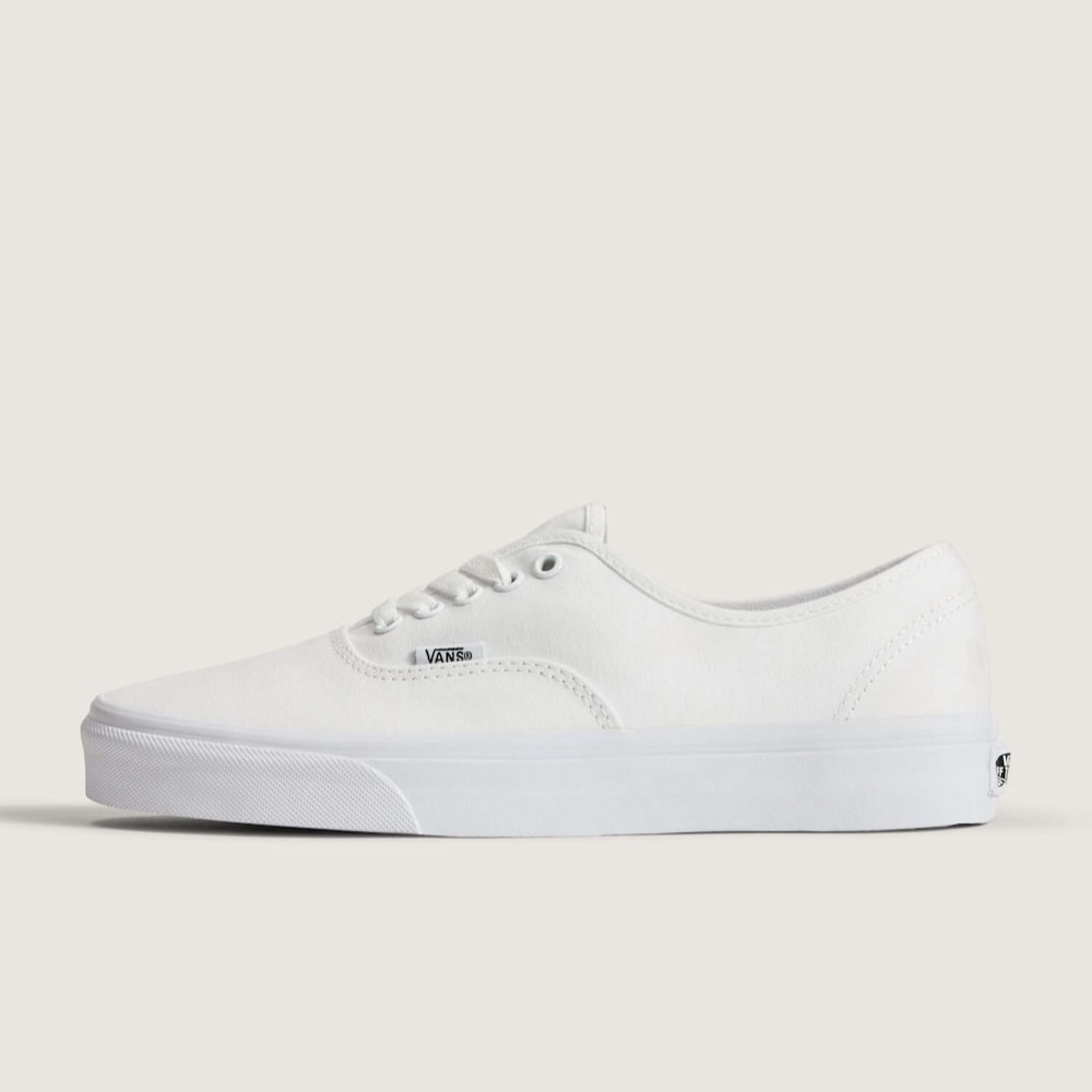 VANS(ヴァンズ) オーセンティック