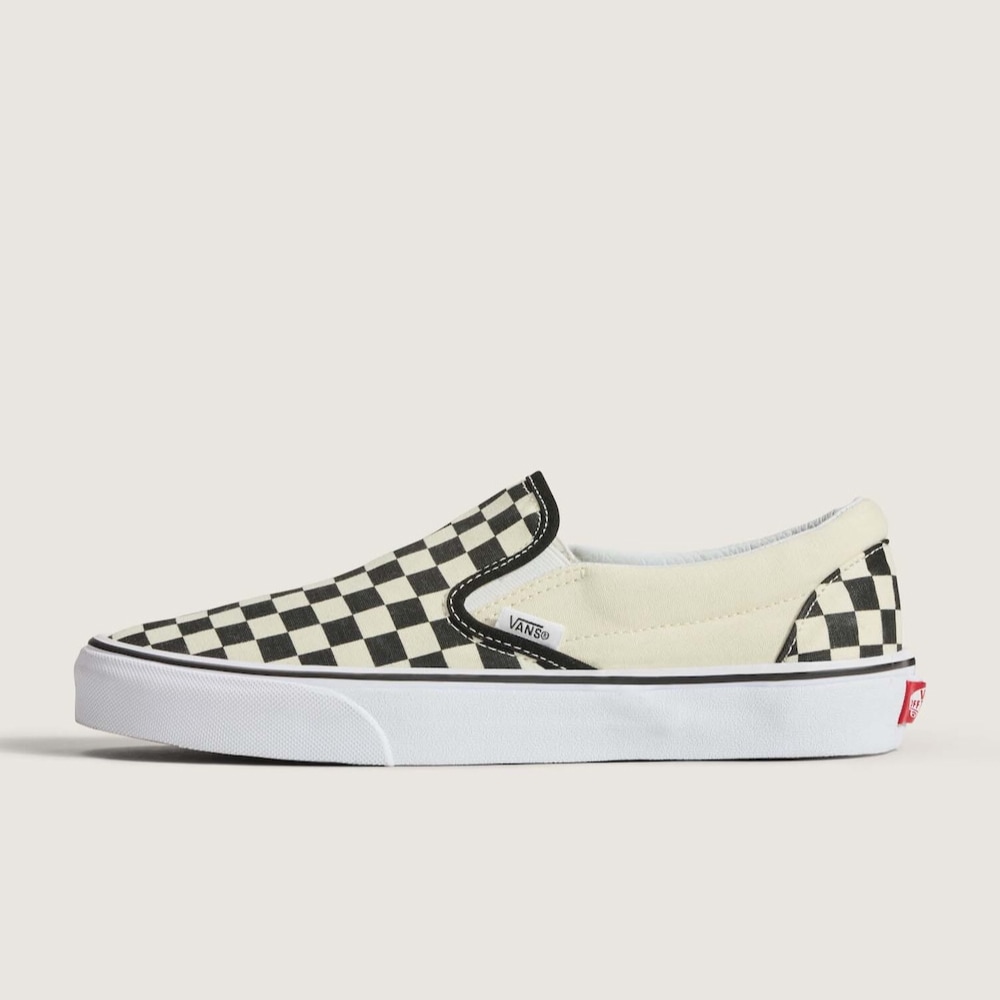 VANS(ヴァンズ) クラシック スリッポン
