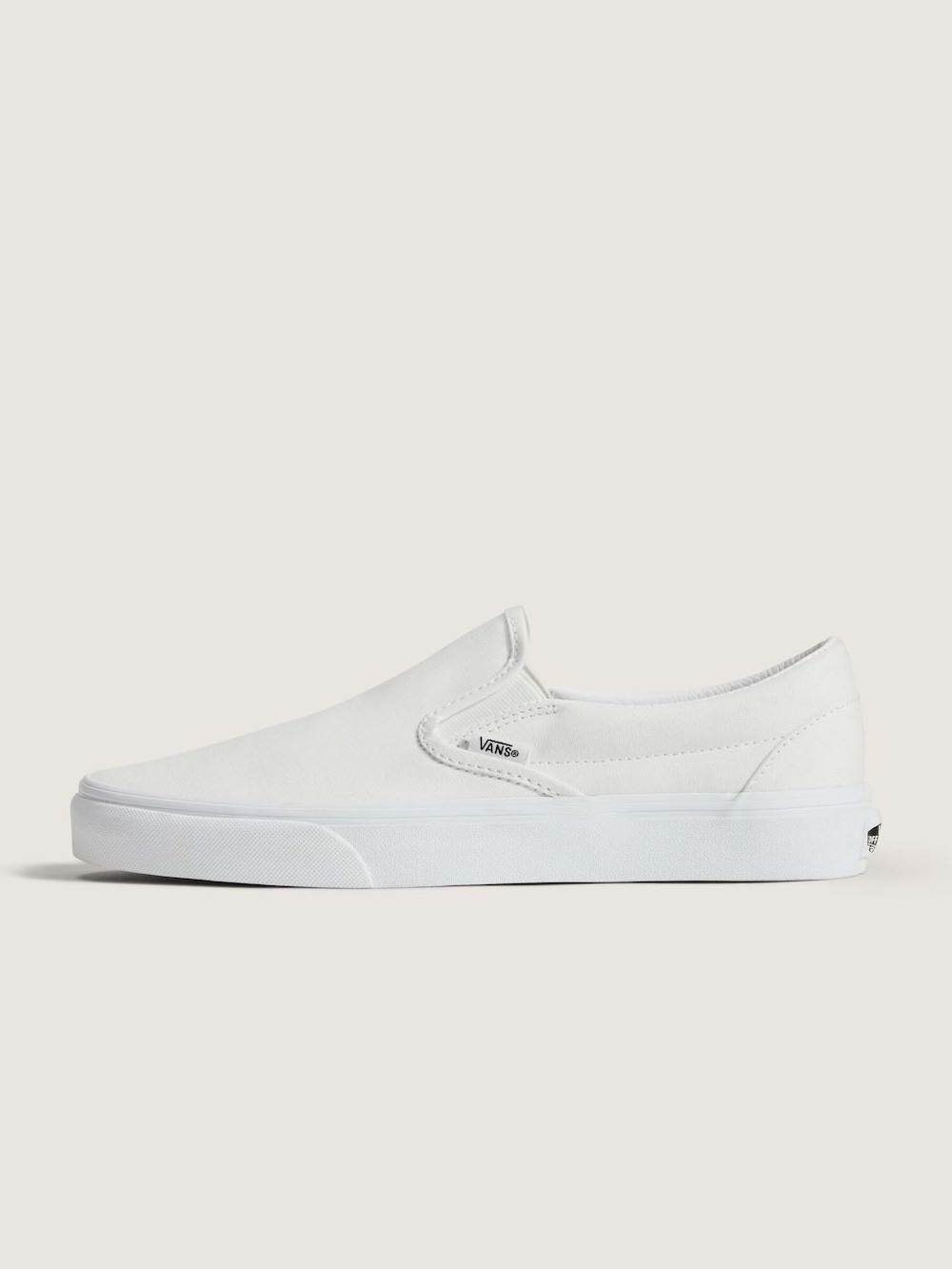 VANS(ヴァンズ) クラシック スリッポン
