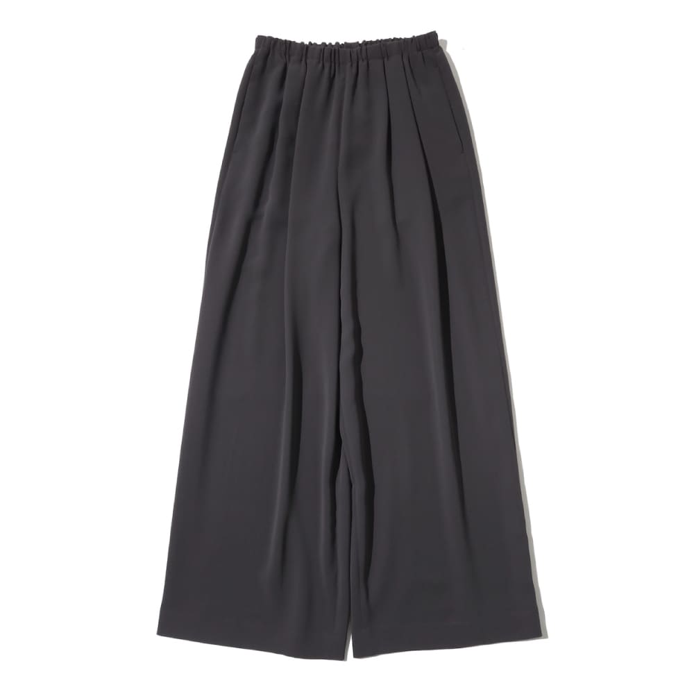 ENFOLD(エンフォルド) ORIGAMI SKIRT - COLDBECK ONLINE（コールベック