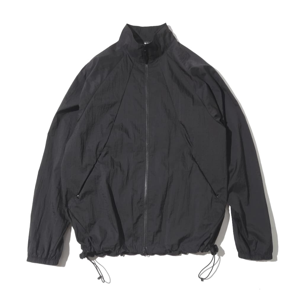 MEN'S ITEM,ジャケット・ブルゾン - COLDBECK ONLINE（コールベック