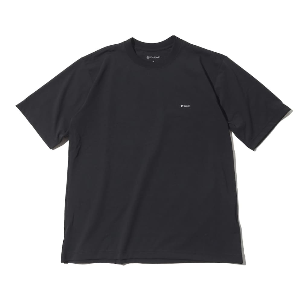 MEN'S ITEM,Tシャツ・カットソー - COLDBECK ONLINE（コールベック