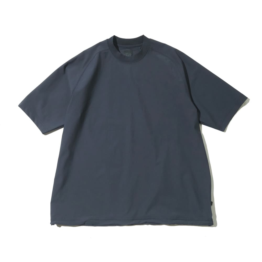 DAIWA PIER39(ダイワピア39) TECH RUN-GUN S/S TEE - COLDBECK ONLINE