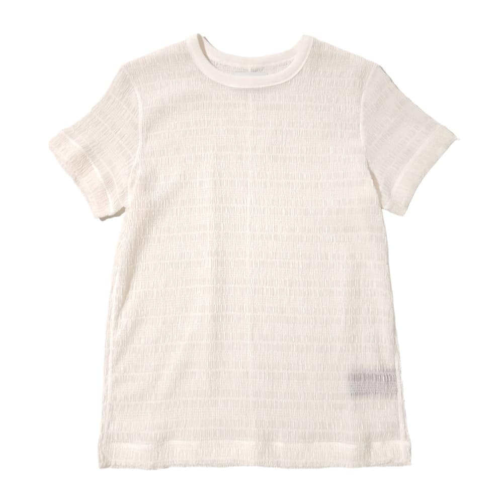 TANAKA(タナカ) COMPACT TEE