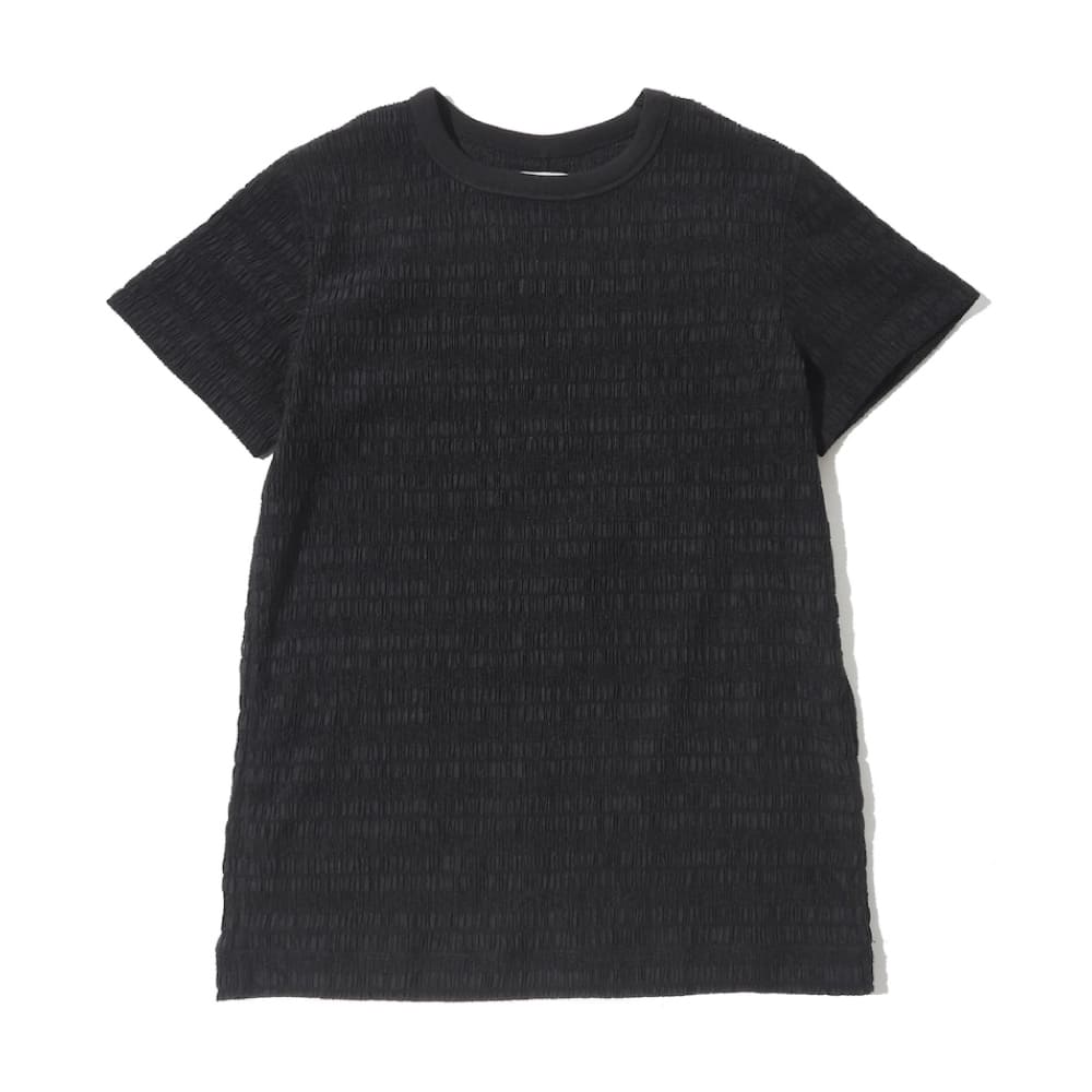 TANAKA(タナカ) COMPACT TEE