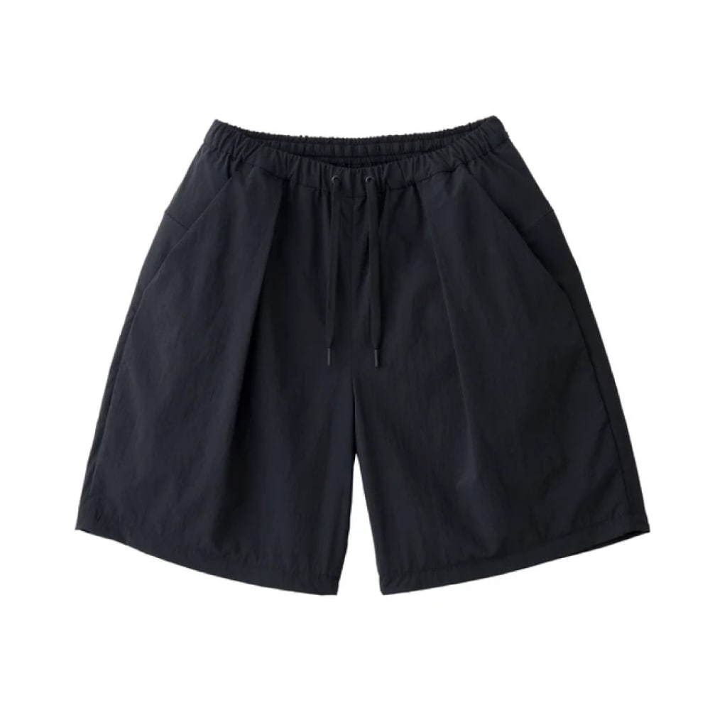 TEATORA(テアトラ) WALLET SHORTS RESORT DOCTOROID