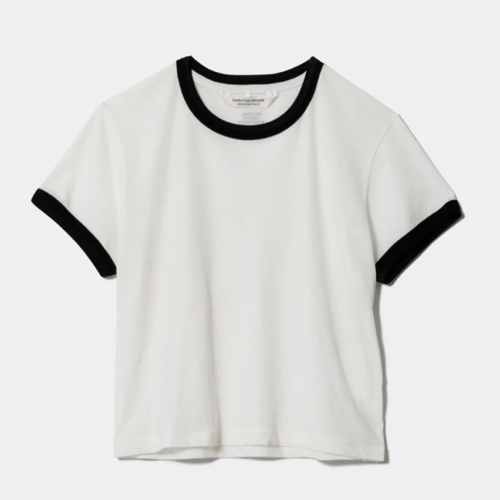 SALE】kolor(カラー) ウール天竺ニット - COLDBECK ONLINE（コール