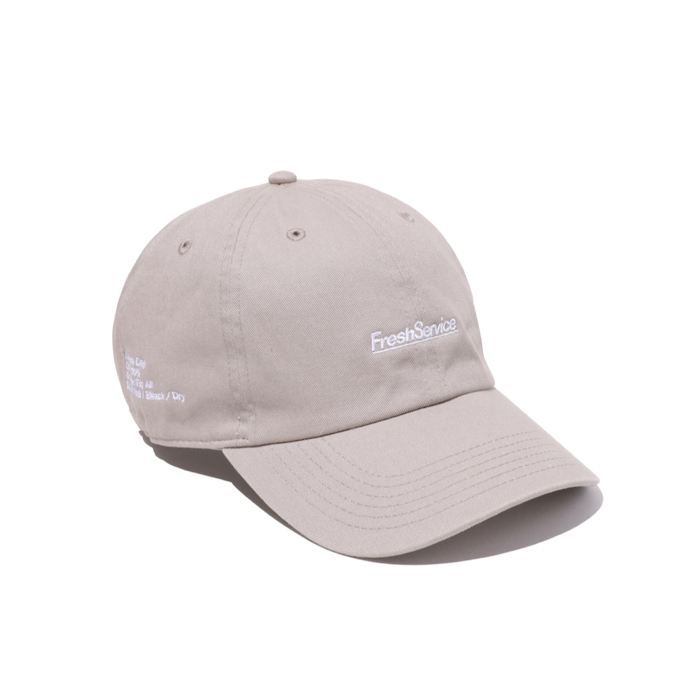 WOMEN'S ITEM,ハット・キャップ - COLDBECK ONLINE（コールベック