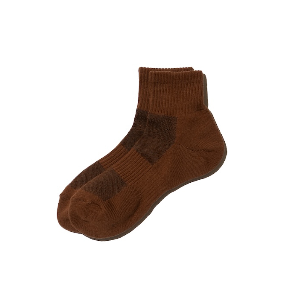 FreshService(フレッシュサービス) ORIGINAL 3-PACK SHORT SOCKS
