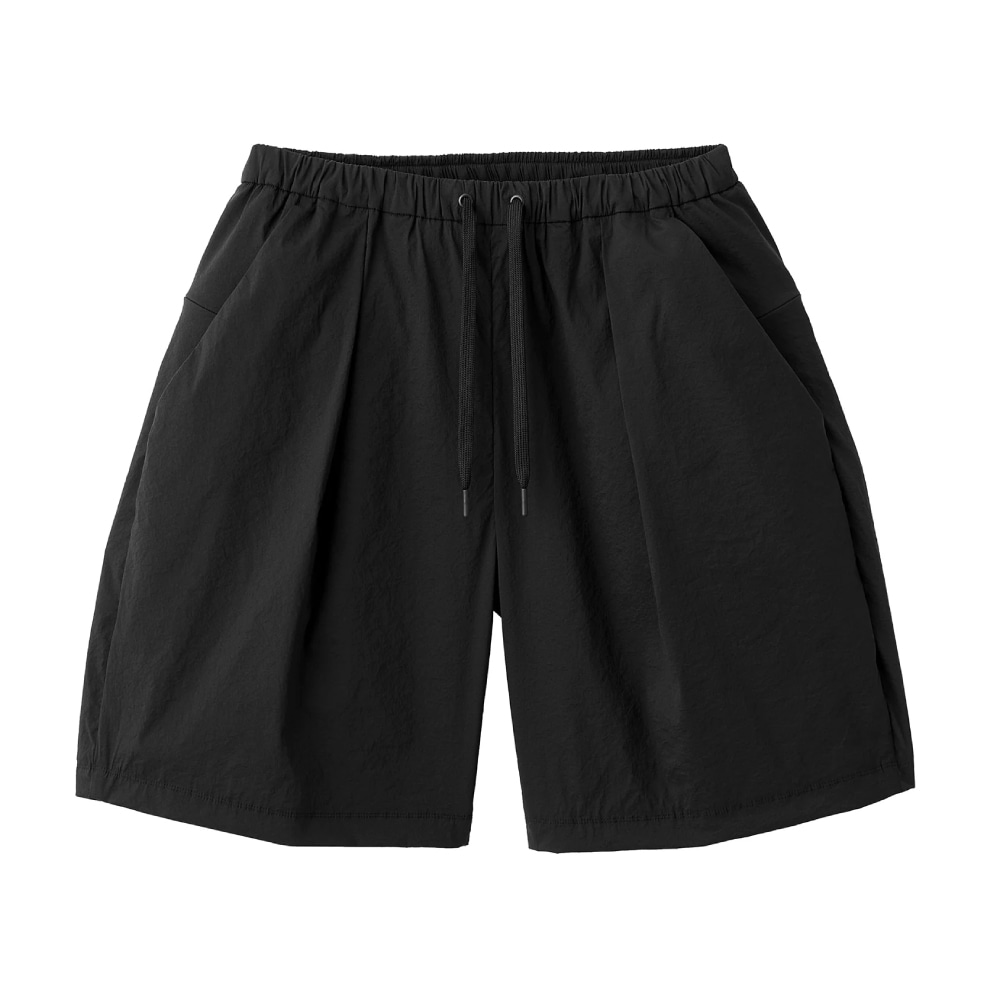 TEATORA(テアトラ) WALLET SHORTS RESORT AQUAKINESIS