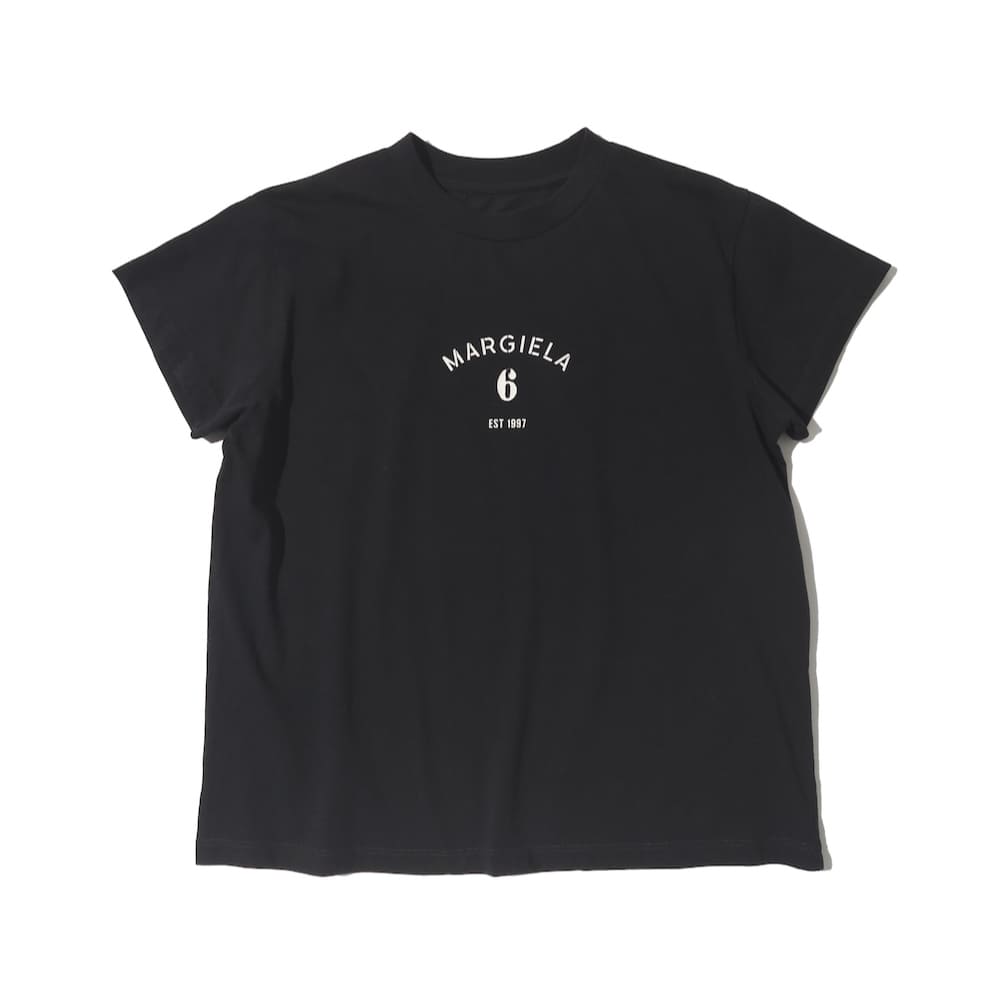 BRAND,MM6 Maison Margiela(エムエムシックスメゾンマルジェラ