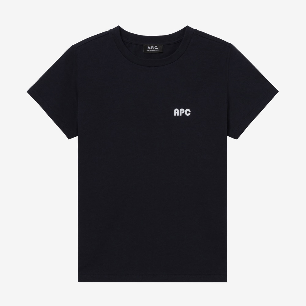 BRAND,A.P.C.(アーペーセー) - COLDBECK ONLINE（コールベック