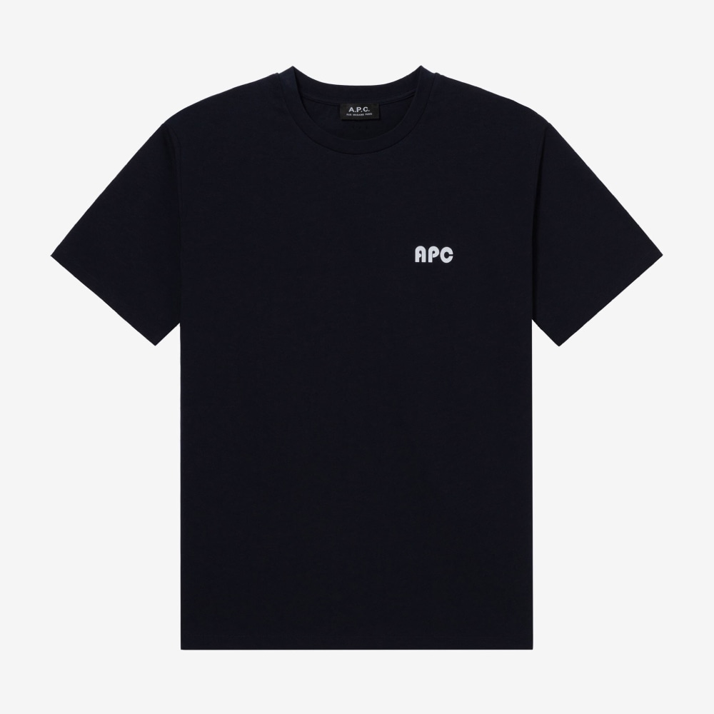 SALE】A.P.C.(アーペーセー) 【日本限定】デニムジャケット - COLDBECK