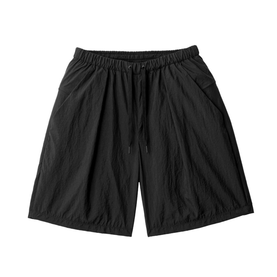 TEATORA(テアトラ) WALLET SHORTS RESORT HOVERLAYER