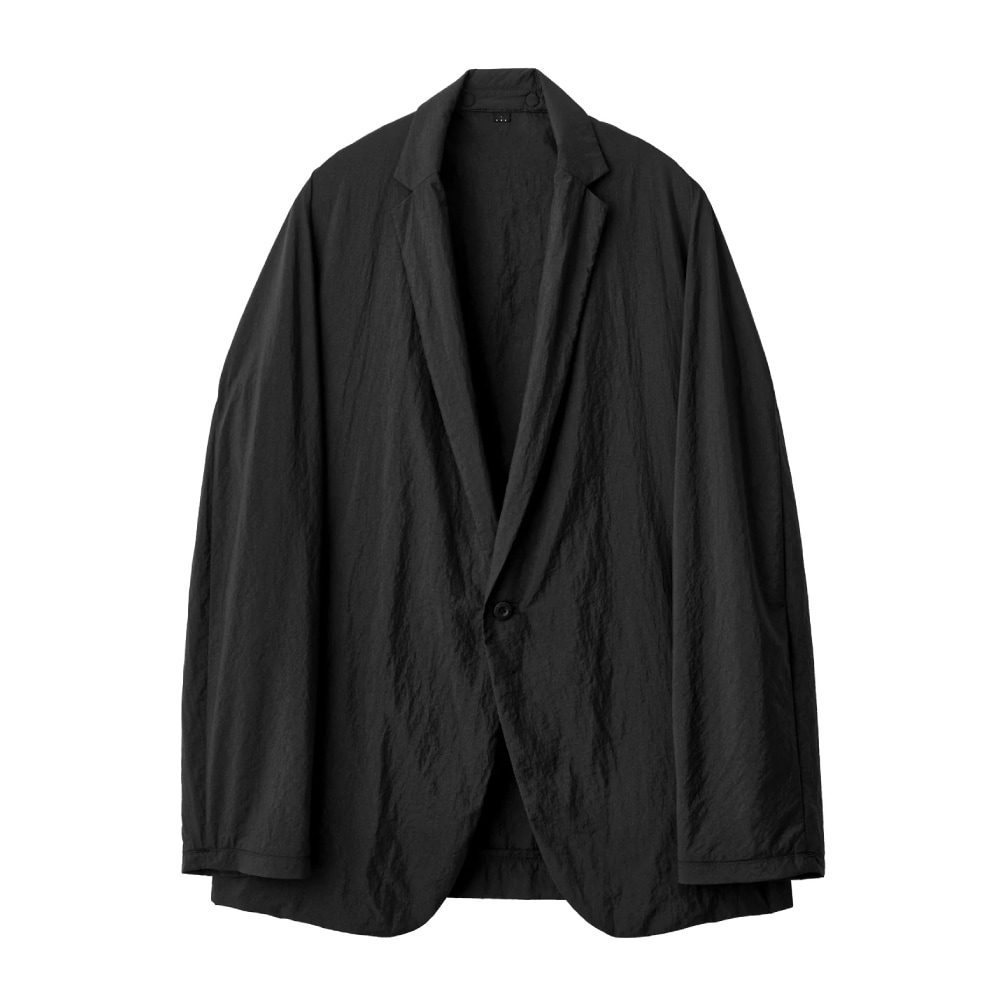 TEATORA(テアトラ) CARTRIDGE SHIRT PACKABLE - COLDBECK ONLINE