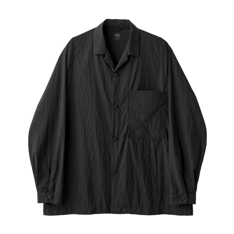 BRAND,TEATORA(テアトラ) - COLDBECK ONLINE（コールベックオンライン