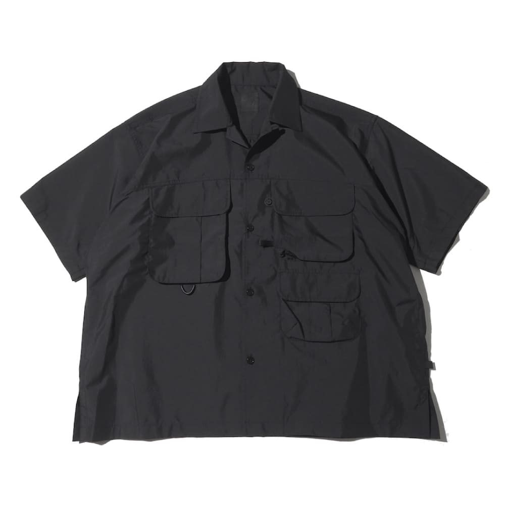 DAIWA PIER39(ダイワピア39) TECH SCUBA KNIT PANTS - COLDBECK ONLINE