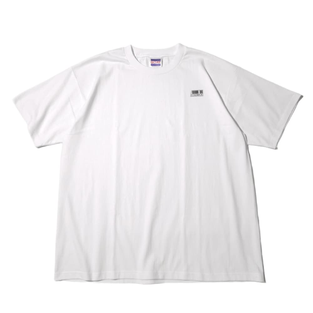 [受注生産] Original 