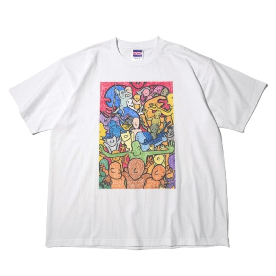 [受注生産] Original 