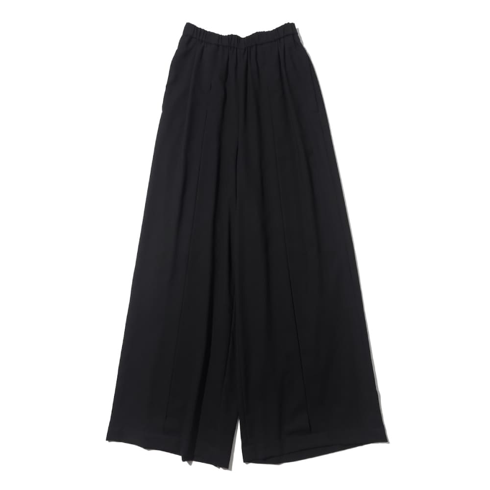 ENFOLD(エンフォルド) COCOON PLEATS-SKIRT - COLDBECK ONLINE（コール